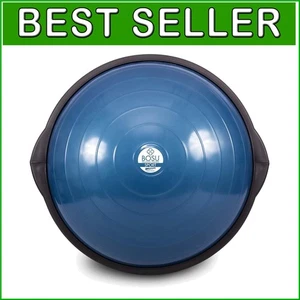 Robuster Reise-Balance-Trainer mit 250 Pfund Kapazität - Core Strength Essential - Bild 1 von 10