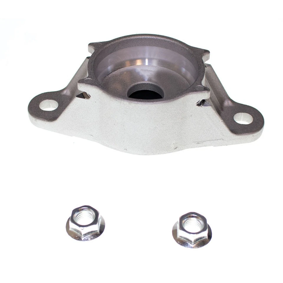 For Mazda CX-5 CX-3 CX-9 Shock Mount TCP - Image 1 of 1