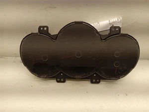 Speedometer Cluster MPH Fits 12-13 SOUL 532486 - Bild 1 von 14