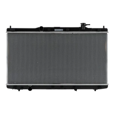 For 2015-2020 Acura TLX 2.4L 2013-2017 Honda Accord 2.4L & 3.5L Radiator 13363 Foto 1 de 4