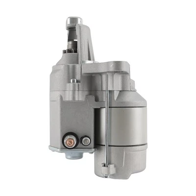 New Starter for Dodge Ram Dakota B Van ( 5.9 5.2 V8 ) ( 3.9 V6 ) 1996 1997 1998 - Image 1 of 4