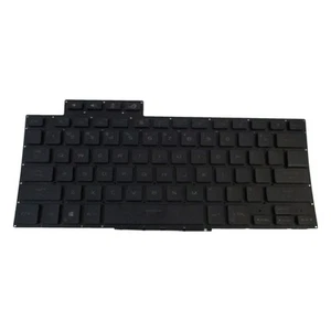 Backlit Keyboard for Asus ROG Zephyrus G15 GA503 M16 GU603 Laptops - Picture 1 of 1