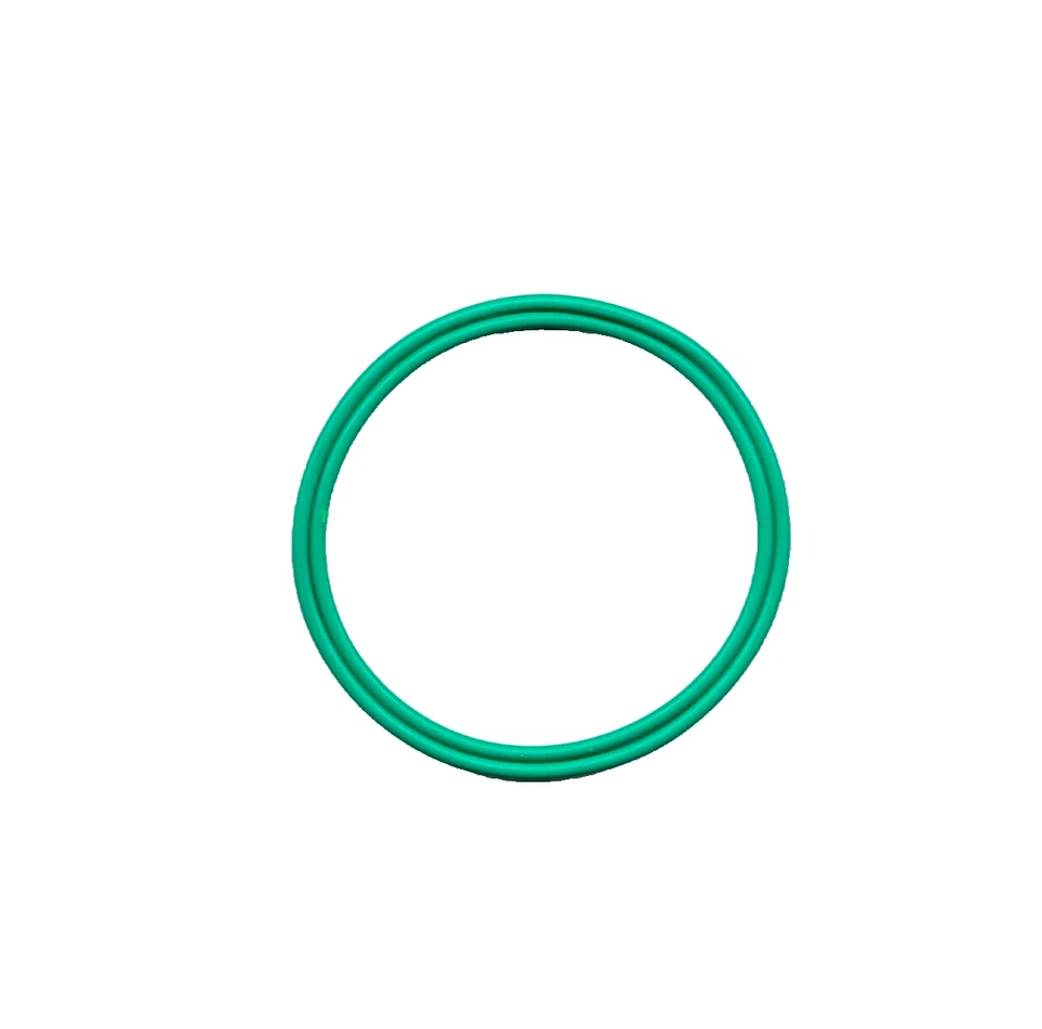 2013-2020 Nissan Pathfinder EHPS Electronic Power Steering Pump O-Ring  KIT - Image 1 of 1