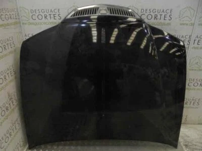 Capo para MG ROVER ROVER 45 (RT) Classic (4-ptas.) 2004 570758 - Imagen 1 de 4