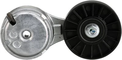 For 1990-1996 Chevrolet Lumina APV Accessory Drive Belt Tensioner Assembly Gates - Image 1 of 2