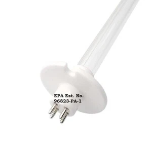 GACUV500 Equivalent UVC Lamp for InDuct 4900UVZ UV System - Picture 1 of 3