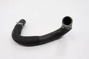Manguera Jeep Grand Cherokee $2015 - Imagen 1 de 6