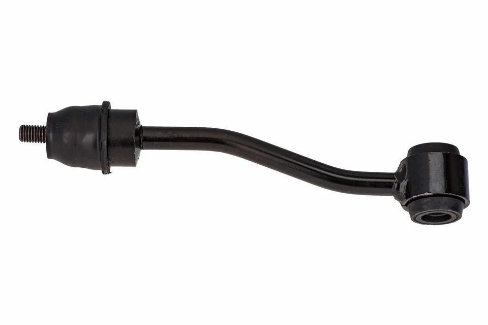 Barra estabilizadora delantera izquierda o derecha Jeep Wrangler 1997-2006 MOPAR 52087771AB Foto 1 de 4