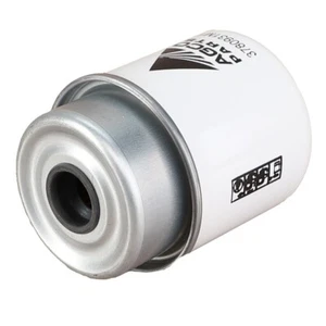 3780931M1 Agco Allis 9775 9785 Prefiltro de Combustible 30 Micras Navistar - Imagen 1 de 1