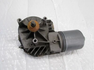 Mercedes W219 CLS550 CLS63 E550 2006-2011 LIMPIAPARABRISAS MOTOR FABRICANTE ORIGINAL 1397220493 - Imagen 1 de 10