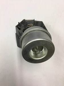 New NOS 15-7237 A/CDelco climate control servo assembly 7298135 - Picture 1 of 5