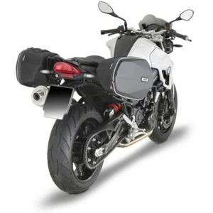 GIVI TE5118 Par De Marcos Para Alforjas Easylock O Suave - Imagen 1 de 1