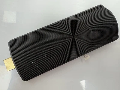 Azulle Access 3 Mini PC Stick Intel J3455 4GB RAM 32GB SSD Win 10 BROKEN ANTENNA - Image 1 of 4