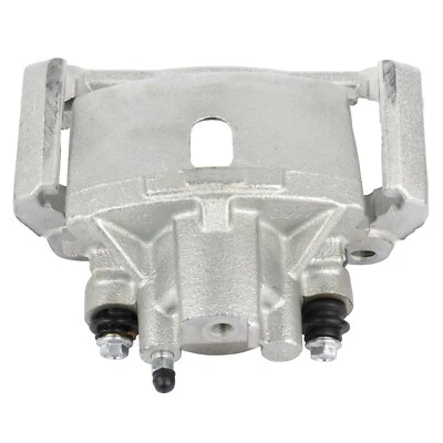 Pinza de freno trasera derecha para Dodge Ram 1500 2002-2010 Ram 1500 2011-2018 Foto 1 de 3