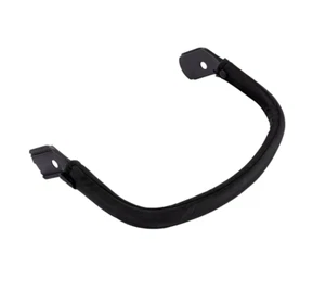 Baby Jogger City Tour 2 Belly Bar , Black - Picture 1 of 12