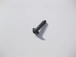 Tornillo de cabeza Mercedes-Benz N0000003242 T20 M5x20¶ - Imagen 1 de 5