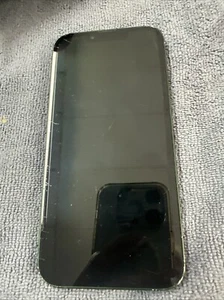 Apple iPhone 13 - 128gb - Green - T-Mobile Only Worn Has Small Back Crack - Zdjęcie 1 z 10