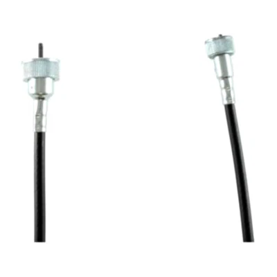 Cable velocímetro para Chevrolet Corvette 1955-1982 Foto 1 de 4