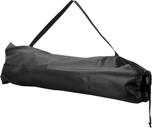 Camping Chairs Folding Bag for Coleman, Foldie Travel Camp Chair Carry on Bag, P - Picture 1 of 12