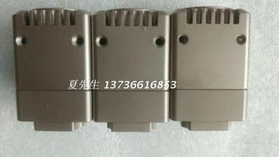 1PC USED SENTECH STC-GE152A  - Image 1 of 4