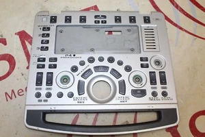 Mindray M9 Ultrasound System Control Panel Replacement - Picture 1 of 2