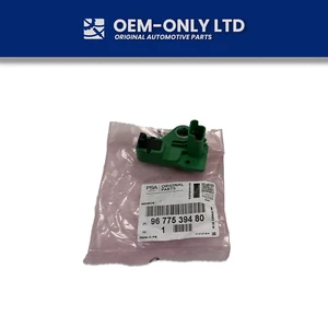 Nuevo Genuino Citroen Citroen Citroen Sensor 9677539480 Despacho C4 - Imagen 1 de 1