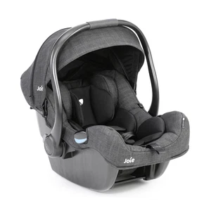 Joie i-Size Babyschale Babysafe i-Gemm Gr. 0+ (0-13 kg) Pavement TOP - Imagen 1 de 4