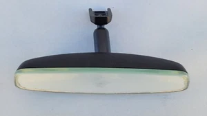 2013 - 2018 CADILLAC ATS REARVIEW MIRROR OEM #180 - Picture 1 of 4