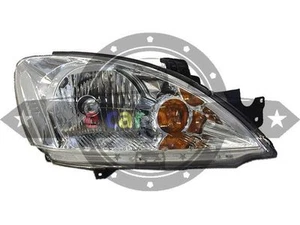 MITSUBISHI LANCER CH 8/2003-8/2007 RIGHT HAND SIDE HEADLIGHT NEW - Picture 1 of 2