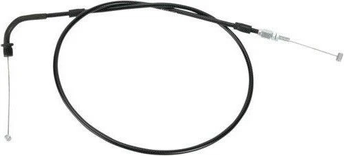 Cable acelerador empuje Honda CB360T 75-76 CL360 Scrambler 74-76 17920-369-000 Foto 1 de 1