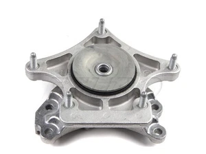 Rear Auto Trans Mount for Mercedes W216 W221 S550 2007-2013 S550 CL550 GLK350 - Picture 1 of 2