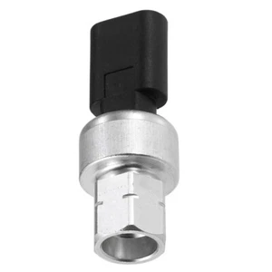 Pressure Sensor Switch Fit For Buick Chevrolet GM GMC 13511536 15-51388 1551388 - Picture 1 of 1