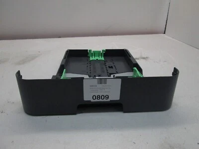 Bandeja de entrada de papel Brother HL-L2340DW Foto 1 de 3