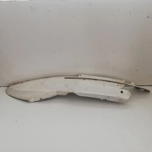 MODENAS KRISTAR 125 LEFT BODY PANEL - Picture 1 of 10