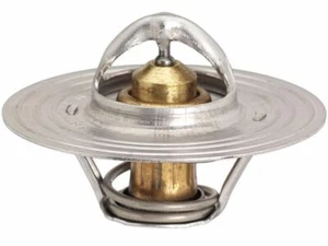 For 1953 Dodge B4 Thermostat Gates 67191SV 3.8L 6 Cyl GAS Thermostat Housing - Picture 1 of 2