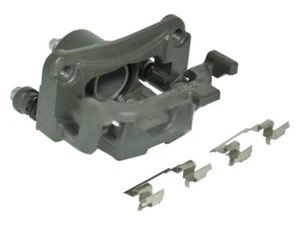 For 2010 Infiniti M45 Brake Caliper Rear Right 99285JGDQ - Picture 1 of 2