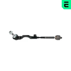 OPTIMAL Spurstange G0-2069 für BMW X5 G05 F95 X7 G07 X6 G06 F96 Van xDrive Mild - Bild 1 von 11