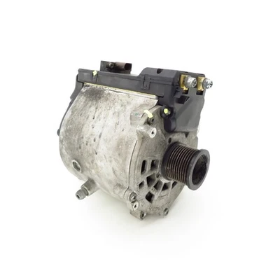 Alternador Generador Delphi 350A Maybach 57 W240 A2851500050 Foto 1 de 4