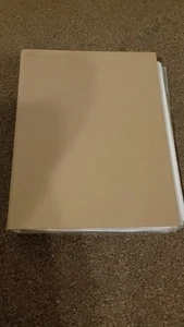 Polnische Briefbriefe überwiegend aber allerlei Dinge alles ungeprüft - Bild 1 von 14