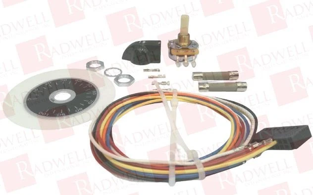 BODINE ELÉCTRICO 43300260 / 43300260 (NUEVO EN CAJA) Foto 1 de 1