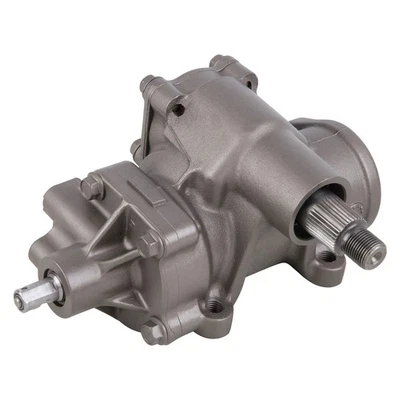 Caixa de câmbio de direção hidráulica TCP para Chevy Tahoe 4WD e Cadillac Escalade AWD 2003-2006 - Imagem 1 de 4