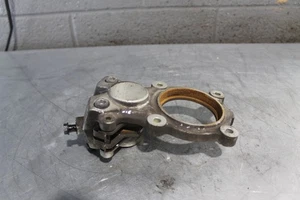 2019 SKIDOO SUMMIT SP 600 ETEC BRAKE CALIPER #21291 - Picture 1 of 4