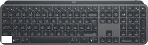 ST162 Eine Taste Ersatztaste für Tastatur Logitech YR0073 MX Keys S - Bild 1 von 2