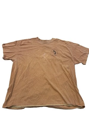 Camiseta The Original Dirt Shirt Arizona Unisex XXL  Foto 1 de 4