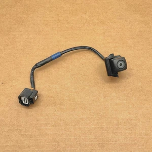 OEM 16-18 Honda Civic Rear Backup View Mounted Park Assist Camera 39530-TBA-A01 - Picture 1 of 5