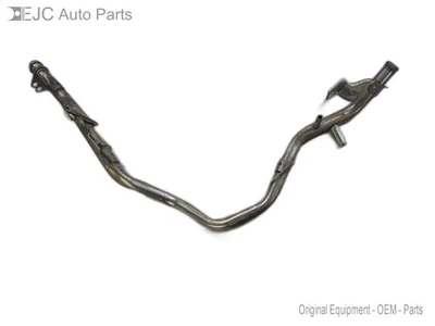 Línea de calefacción de Nissan Murano 2017 3,5 Foto 1 de 4