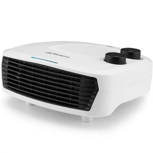 Calefactor Orbegozo FH 5042/ 2000W/ Termostato Regulable - Imagen 1 de 5