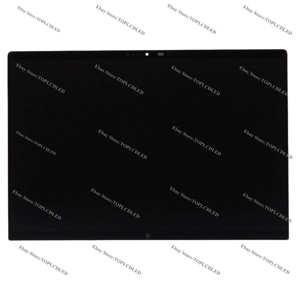 For HP EliteBook x360 1040 G10 2-in-1 14.0" 60Hz LED LCD Assembly Touch Screen - Image 1 of 1