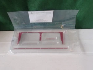 HACHETTE 1/12 BUILD THE CLASSIC ROUTEMASTER BRITAINS MOST ICONIC BUS ISSUE 107 - Picture 1 of 2