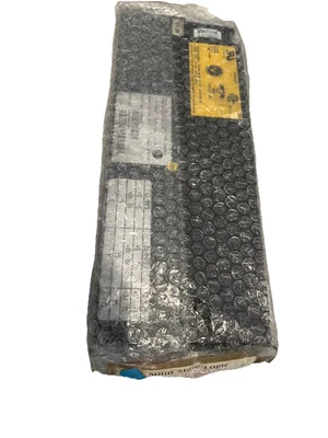 solid state logic SSL 9000J/K Power Module 3755AESC - Image 1 of 3